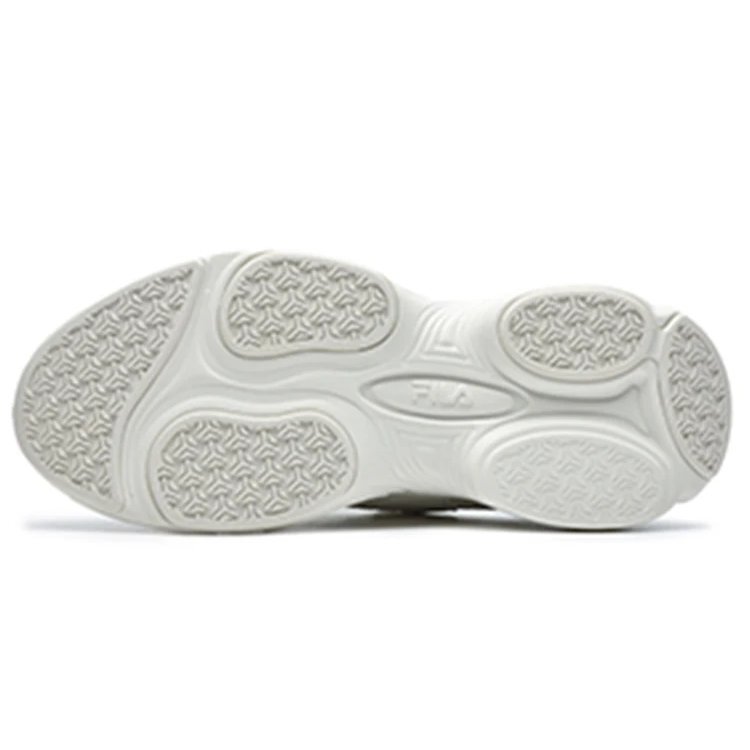 Cube Freizeitschuhe „Weiß“