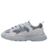 Dad-Sneaker „Grey“