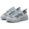 Dad-Sneaker „Grey“