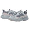 Dad-Sneaker „Grey“