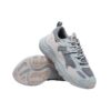 Dad-Sneaker „Grey“