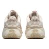 Dad-Sneaker „Hellrosa“