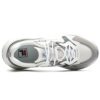Dad-Sneaker „Pink-Grau-Weiß“