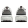 Dad-Sneaker „Pink-Grau-Weiß“