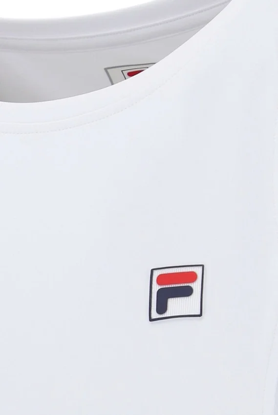 Damen-Tennis-Tanktop GB