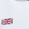 Damen-Tennis-Tanktop GB