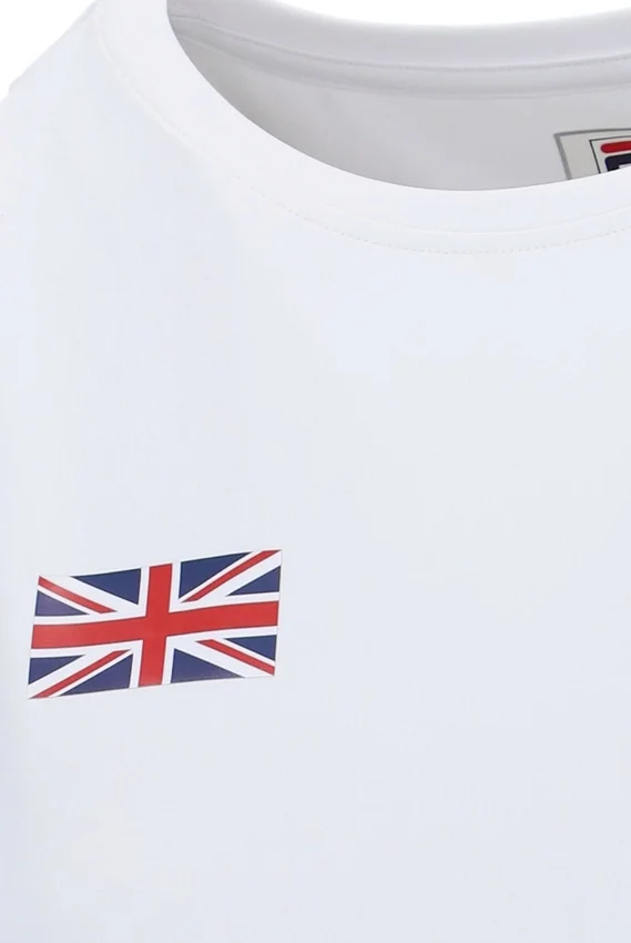 Damen-Tennis-Tanktop GB