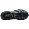 Decoder Sportschuhe „Black Grey“