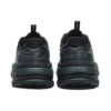 Decoder Sportschuhe „Black Grey“