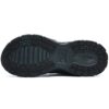 Decoder Sportschuhe „Black Grey“