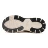 Decoder Sportschuhe „Grau-Weiß“