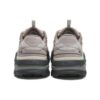 Decoder Sportschuhe „Grau Weiß Schwarz“