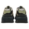 Decoder Sportschuhe „Grün Schwarz“