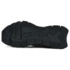Decoder Sportschuhe „Grün Schwarz“