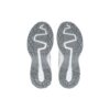 Decypher-Schuhe Grau/Schwarz/Weiß