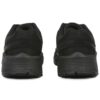 Decypher-Schuhe Schwarz