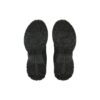 Decypher-Schuhe Schwarz