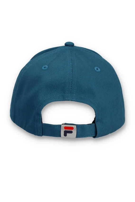 Deep Lagoon Tantam Baseball-Kappe