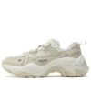 Disruptor 1S+ Schuhe „Milk White“