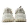 Disruptor 1S+ Schuhe „Milk White“