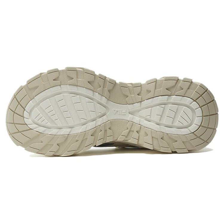 Disruptor 1S+ Schuhe „Milk White“