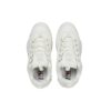 Disruptor 2 Low-Top Clunky-Schuhe Creme