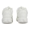 Disruptor 2 Low-Top Clunky-Schuhe Creme