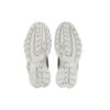 Disruptor 2 Low-Top Clunky-Schuhe Creme