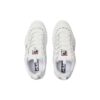 Disruptor 2 Low-Top-Clunky-Schuhe Weiß