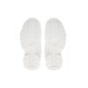 Disruptor 2 Low-Top-Clunky-Schuhe Weiß