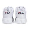 Disruptor 2 Low „Weiß“