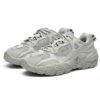 Disruptor 2 Sneaker „Grau“