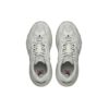 Disruptor 2 Sneaker „Grau“