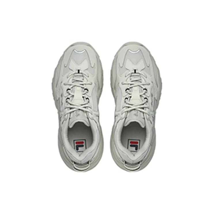 Disruptor 2 Sneaker „Grau“