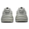 Disruptor 2 Sneaker „Grau“