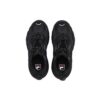 Disruptor 2 Sneaker „Schwarz“