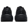Disruptor 2 Sneaker „Schwarz“