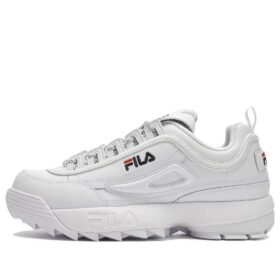 Disruptor 2 „Weiß“
