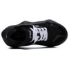 Disruptor 2 x MIHARA YASUHIRO „Schwarz“