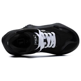 Disruptor 2 x MIHARA YASUHIRO „Schwarz“