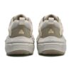Disruptor Low Sneaker „Khaki“