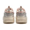 Disruptor Low Sneaker „Silver Pink“