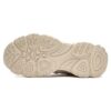 Disruptor Low Sneaker „Silver Pink“