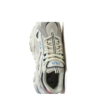 Disruptor Low „Weiß-Blau“
