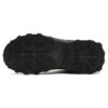 Disruptor Mid High-Top-Schuhe „Black Sky Grey“