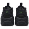 Disruptor-Sneaker „Black“