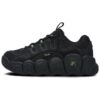 Disruptor-Sneaker „Black“