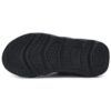 Disruptor-Sneaker „Black“