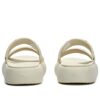 Donut „Beige“