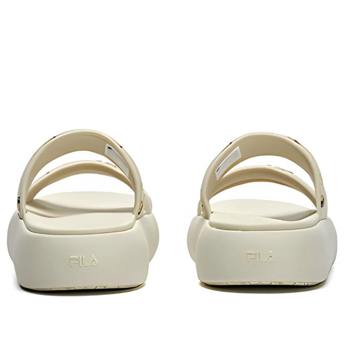 Donut „Beige“